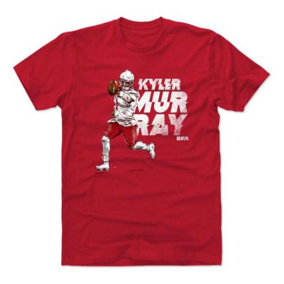 NFL Tシャツ メンズ アリゾナ・カーディナルス - NFL