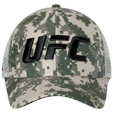 キャップ - UFC | セレクション公式オンライン通販ストア
