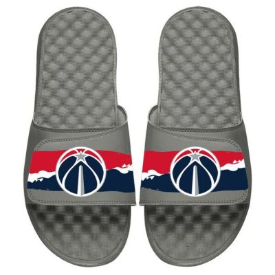 NBA サンダル ユタ・ジャズ 2020/21シティエディション Jersey