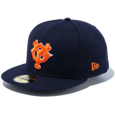 読売ジャイアンツ 巨人 キャップ ニューエラ New Era 59FIFTY プロ