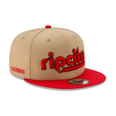 NBA ブレイザーズ グッズ - NBA | セレクション公式オンライン通販ストア