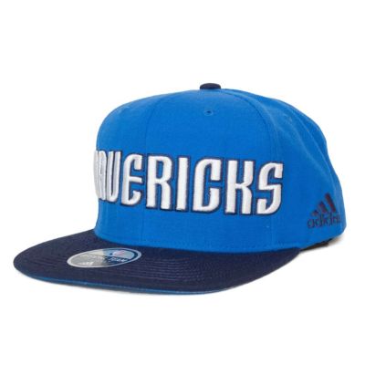 NBA アディダス - NBA | セレクション公式オンライン通販ストア