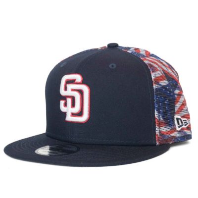 パドレス キャップ Mlb セレクション公式オンライン通販ストア