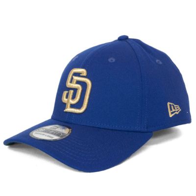 ニューエラ メンズ サンディエゴ パドレス Mlb セレクション公式オンライン通販ストア