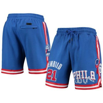 美品 MLB TOUR ALL TEAM SHORTS ショートパンツ PUBLUX/MLB ライン入り ショートパンツ 限定展開｜Daytona Park