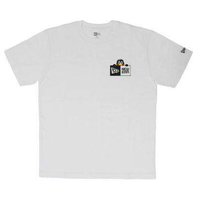 Tシャツ メンズ プロ野球 セレクション公式オンライン通販ストア Tシャツ メンズ プロ野球 セレクション公式オンライン通販ストア