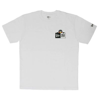 Tシャツ メンズ プロ野球 セレクション公式オンライン通販ストア