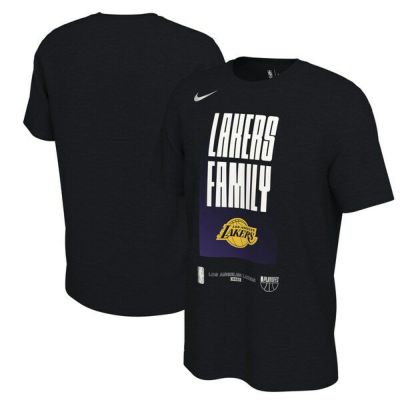 Nba ブルックリン ネッツ Tシャツ 21 Nbaプレーオフ進出記念 Playoffs Bound D Fanatics Branded ブラック 21nbapo セレクション Mlb Nba Nfl プロ野球グッズ専門店 公式オンラインストア Nba ブルックリン ネッツ Tシャツ 21 Nbaプレーオフ進出記念 Playoffs Bound D Fanatics Branded ブラック 21nbapo セレクション Mlb Nba Nfl プロ野球グッズ専門店 公式オンラインストア