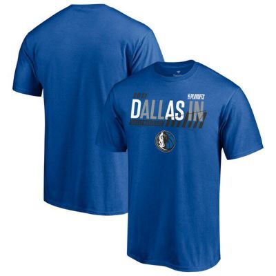 Tシャツ - NBA | セレクション公式オンライン通販ストア
