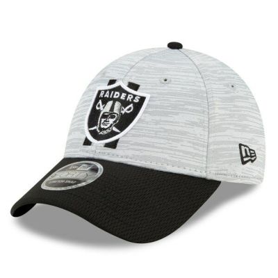 NFL レイダース キャップ - NFL | セレクション公式オンライン