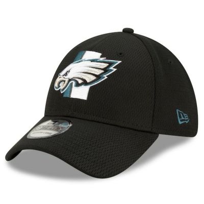 レア　New Era NFL ビルズ サルートトゥサービス　デジタルカモ Buffalo Bills New Era 2024 Salute To Service White Camo