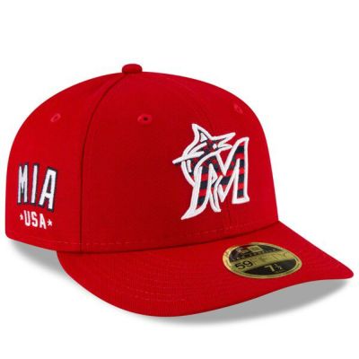 ダルビッシュ有 所属 パドレス キャップ ニューエラ New Era Mlb 21バッティングプラクティス 39thirty Team Flex Hat ブラウン 21nrs セレクション Mlb Nba Nfl プロ野球グッズ専門店 公式オンラインストア