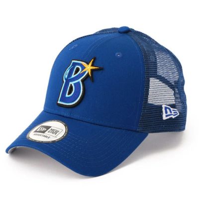 キャップ グッズ - プロ野球 | セレクション公式オンライン通販
