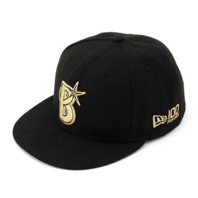 キャップ グッズ - プロ野球 | セレクション公式オンライン通販