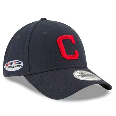ダルビッシュYU2024ポストシーズン出場記念パッチ付９FORTYフリーサイズ NEW ERA ニューエラ 9FORTY キャップ MLB Signature サイン
