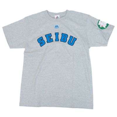 Tシャツ グッズ - プロ野球 | セレクション公式オンライン通販ストア
