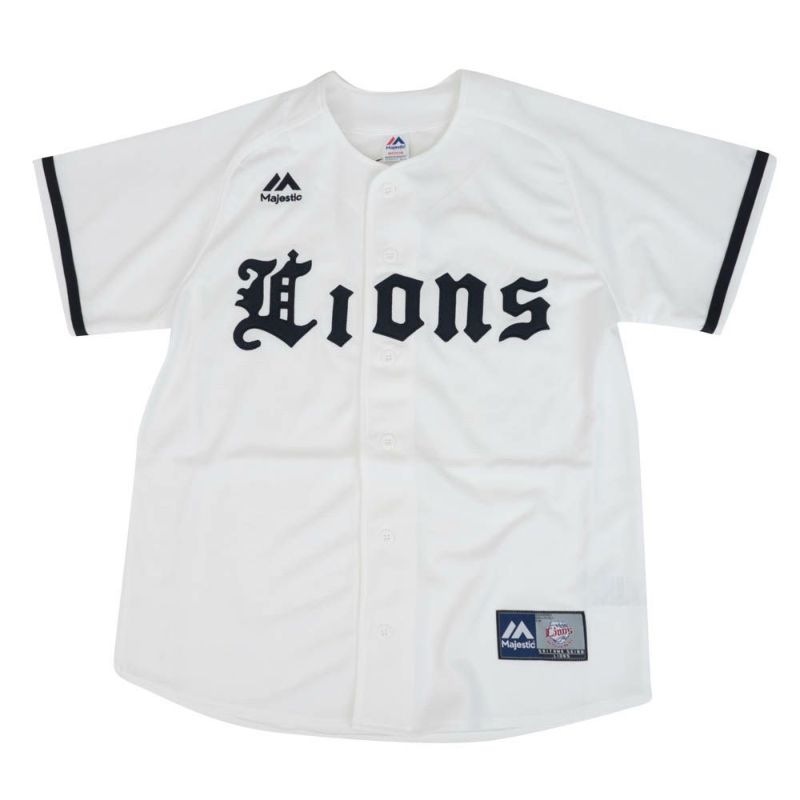 000000131751-01-l.jpg?t=