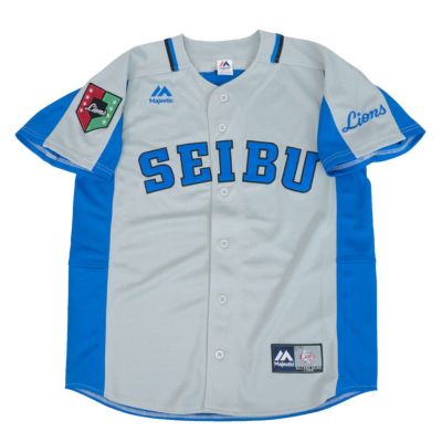 ユニフォーム 復刻モデル - プロ野球 | セレクション公式オンライン