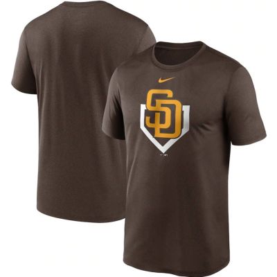 Nike パドレス マチャド Tシャツ M 楽天市場】【公式グッズ】MLB パドレス マニー・マチャド ネーム