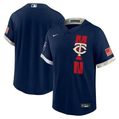 Mlb グッズ セレクション公式オンライン通販ストア Mlb グッズ セレクション公式オンライン通販ストア