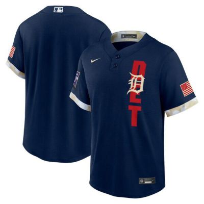 Mlb グッズ セレクション公式オンライン通販ストア Mlb グッズ セレクション公式オンライン通販ストア