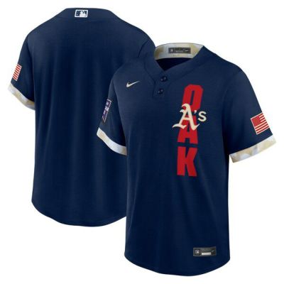Mlb グッズ セレクション公式オンライン通販ストア Mlb グッズ セレクション公式オンライン通販ストア