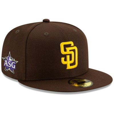 パドレス キャップ Mlb セレクション公式オンライン通販ストア パドレス キャップ Mlb セレクション公式オンライン通販ストア