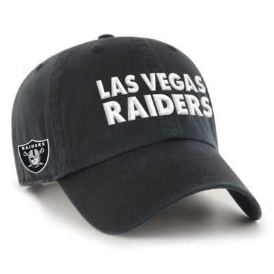 NFL レイダース Ogキャップセット 楽天市場】レイダース（キャップ｜メンズ帽子）：帽子<バッグ