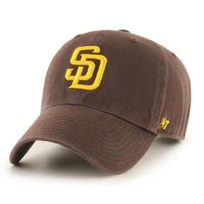 パドレス キャップ Mlb セレクション公式オンライン通販ストア パドレス キャップ Mlb セレクション公式オンライン通販ストア