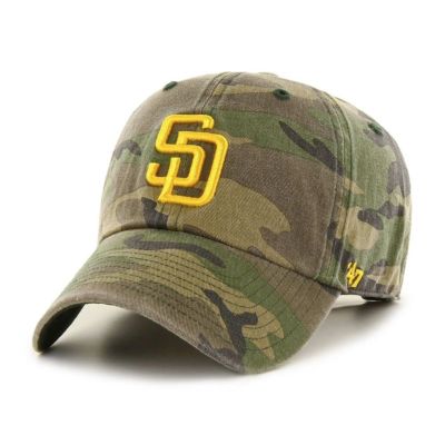 パドレス キャップ Mlb セレクション公式オンライン通販ストア パドレス キャップ Mlb セレクション公式オンライン通販ストア