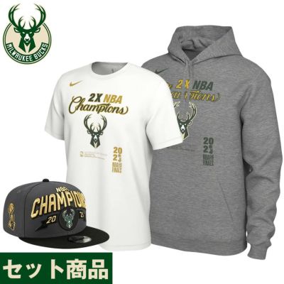 NBA グッズ | セレクション公式オンライン通販ストア NBA グッズ | セレクション公式オンライン通販ストア
