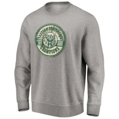 NBA グッズ | セレクション公式オンライン通販ストア NBA グッズ | セレクション公式オンライン通販ストア