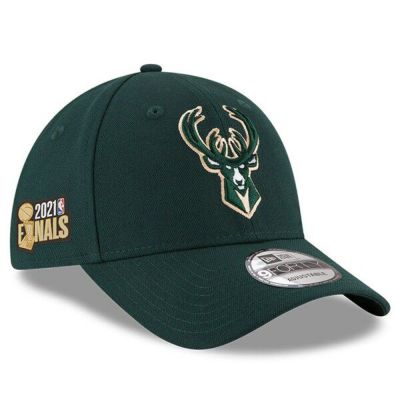 NBA グッズ | セレクション公式オンライン通販ストア NBA グッズ | セレクション公式オンライン通販ストア