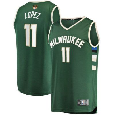NBAカード ドレイモンド・グリーン NBAファイナル着用ユニ入り 99枚限定 NBAカード ドレイモンド・グリーン NBAファイナル着用ユニ入り