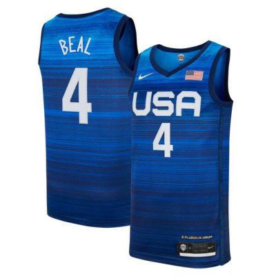 ザック ラヴィーン ユニフォーム バスケットボール アメリカ代表 Usa Basketball ジャージ Nba ナイキ Nike セレクション Mlb Nba Nfl プロ野球グッズ専門店 公式オンラインストア