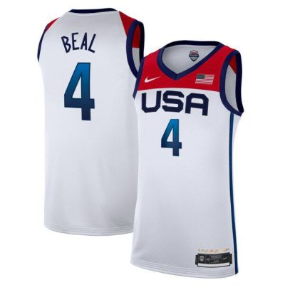 Usa バスケットボールアメリカ代表 キャップ 帽子 スウォッシュ オフィシャル ナイキ Nike ネイビー セレクション Mlb Nba Nfl プロ野球グッズ専門店 公式オンラインストア