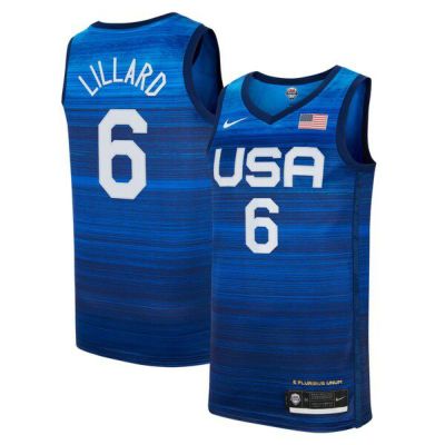 国内発送 Nike ナイキ Nba ジャージ Basketball Usa アメリカ代表 バスケットボール ユニフォーム デイミアン リラード プレイヤージャージ チームusa ウエア Www Solidarite Numerique Fr 国内発送 Nike ナイキ Nba ジャージ Basketball Usa アメリカ代表 バスケットボール ユニフォーム デイミアン リラード プレイヤージャージ チームusa ウエア Www Solidarite Numerique Fr