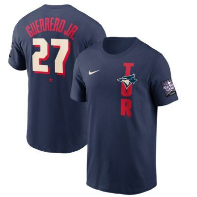 MLB ゲリット・コール ヤンキース Tシャツ オールスターゲーム2023 ...