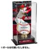 MLB 大谷翔平 エンゼルス ゴールドグローブ ディスプレイ Fanatics