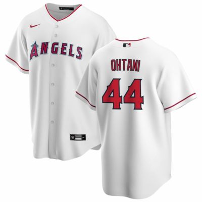 MLB 大谷翔平 グッズ - MLB | セレクション公式オンライン通販ストア