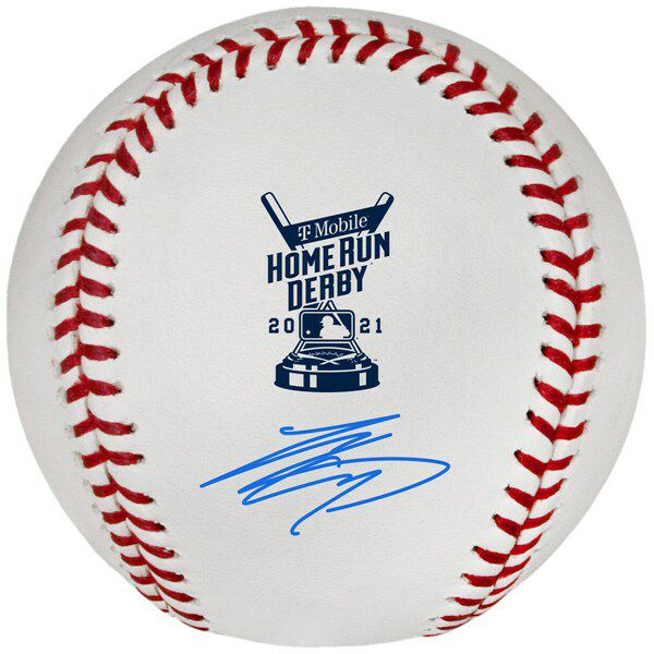 MLB 大谷翔平 エンゼルス オフィシャルボール 直筆サイン入り  