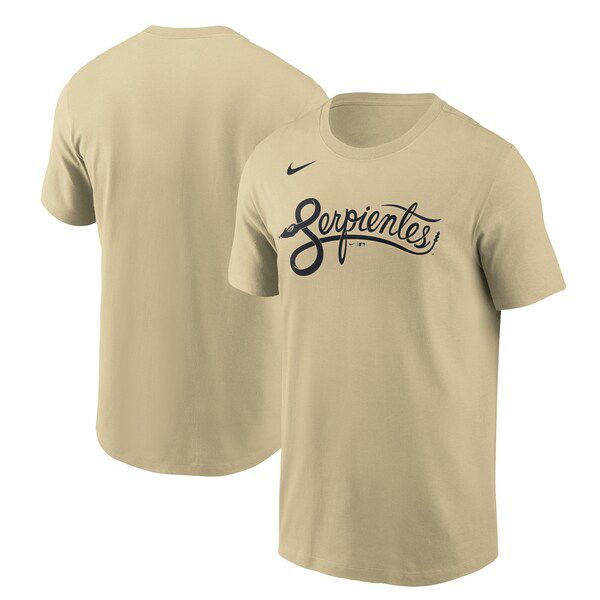 MLB ダイヤモンドバックス Tシャツ 2021 シティーコネクト City