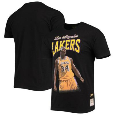 NBA ショーン・ケンプ シアトル・スーパーソニックス Tシャツ ハード
