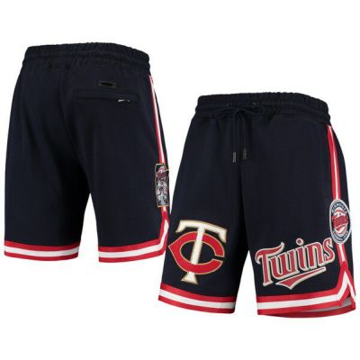 MLB エンゼルス ショートパンツ/ショーツ Team Shorts Pro Standard