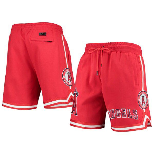 美品 MLB TOUR ALL TEAM SHORTS ショートパンツ 美品 MLB TOUR ALL TEAM SHORTS ショートパンツ
