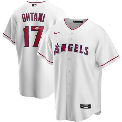 Shohei Ohtani 2022 Topps #17 Jersey Number Medallion #JNM-SO - LA Angels