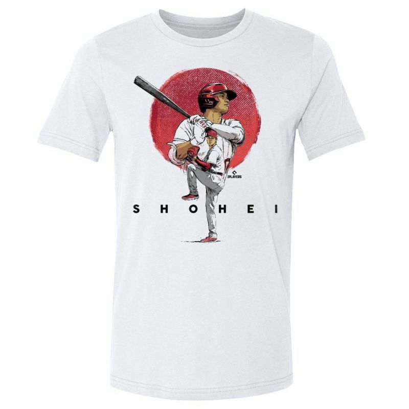 MLB Tシャツ ヤンキース ジャンカルロ・スタントン Player Art Cotton