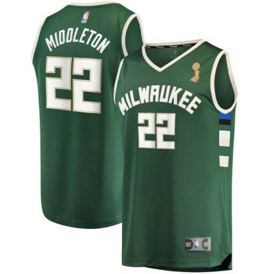 NBA チャンピオン Champion ユニフォーム」のグッズ通販