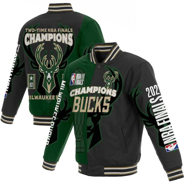 NBA ジャケット グッズ - NBA | セレクション公式オンライン通販ストア