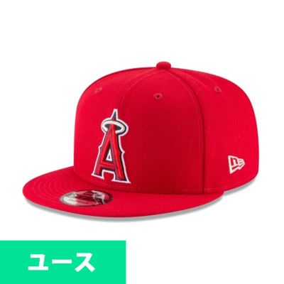 MLB キャップ キッズ - MLB | セレクション公式オンライン通販ストア